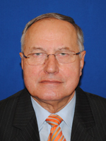 TOADER Mircea-Nicu